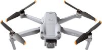 DJI Mavic Air 2S Drone Quadcopter&nbsp;