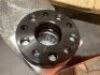 Set of Wheel Spacers&nbsp;