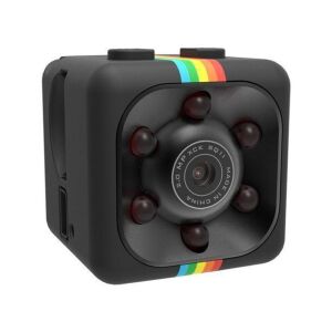 Sq11 Full Hd 1080P Dv Sports Camera Dvr Video Recorder
