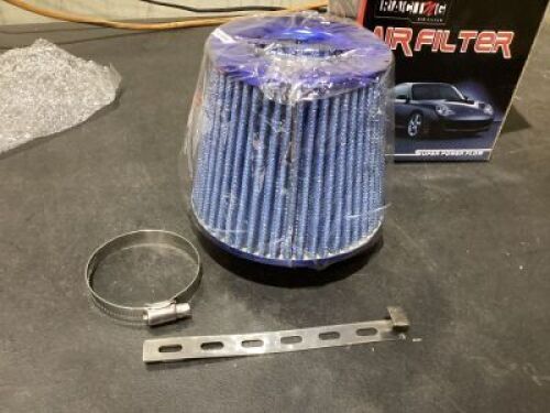 Air Filter&nbsp;