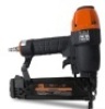WEN 61721 Pneumatic Brad Nailer 18 Gauge