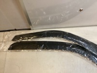 Set of 2 Auto Ventshades