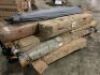 Pallet of Salvage Items - Items May be Broken or&nbsp;Incomplete