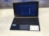 ASUS ZenBook UX333FA-DH51 Laptop (Windows 10, Intel Core i5-8265u 1.6GHz, 13.3" LCD Screen, Storage: 256 GB, RAM: 8 GB) Dark Royal Blue (Renewed) - E-Comm Return, Appears New, Powers On Not Tested Further&nbsp;&nbsp;