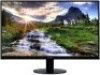 Acer SB220Q bi 21.5 Inches Full HD (1920 x 1080) IPS Ultra-Thin Zero Frame Monitor (HDMI & VGA Port), Black - New/Unopened&nbsp;