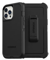 OtterBox Defender Case&nbsp;iPhone 13 Pro Max