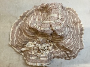 Flexible Floppy Hat