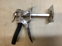 Board Lifter Cabinet Jack