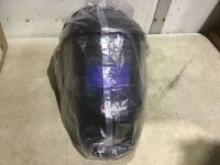 Auto Darkening Welding Mask&nbsp;
