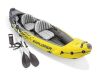 Intex Explorer K2 2-Person Inflatable Kayak Set and Air Pump