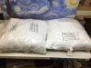 Lot of (2) Pillows - Appear New