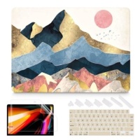 May&nbsp;Chen Case for MacBook Pro 14&nbsp;inch&nbsp;2021 Model