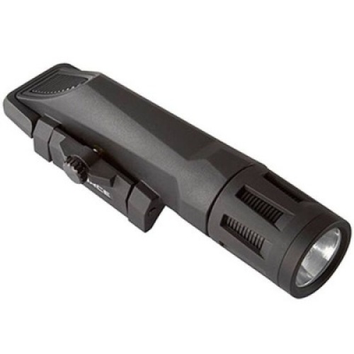INFORCE WMLx Gen 2 800 Lumens Weaponlight - New&nbsp;