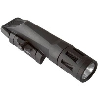 INFORCE WMLx Gen 2 800 Lumens Weaponlight - New&nbsp;