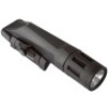 INFORCE WMLx Gen 2 800 Lumens Weaponlight - New&nbsp;