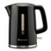 Case of (2) Toastmaster 1.7 Liter Electric Kettle