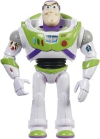 Pixar Disney Buzz Lightyear Action Figure,&nbsp;Posable