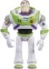 Pixar Disney Buzz Lightyear Action Figure,&nbsp;Posable