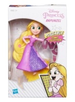 Disney Princess Poseable&nbsp;Rapunzel Figure