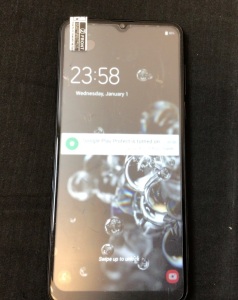 Android Smart Phone, 64gb