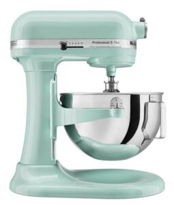 KitchenAid Professional 5qt Stand Mixer