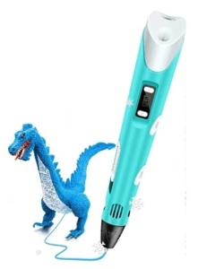 3D Printing Pen