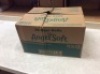 Angel Soft Toilet Paper, 36 Mega Rolls - New