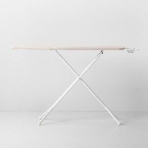 Standard Ironing Board with Tray 