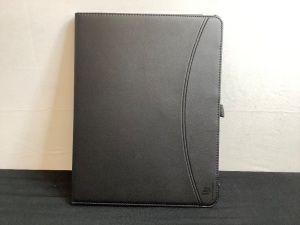 iPad Pro 12.9" Case