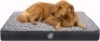 CloudZone Orthopedic Dog Bed, XXXL - New