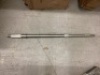 Motorcycle Part