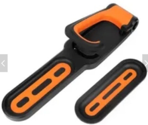 Bicycle Wall Hanger Hook