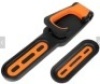Bicycle Wall Hanger Hook