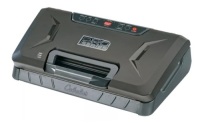 Cabela's 12'' Pro Series Vacuum Sealer, E-Commerce Return, Untested