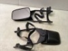 Mirror Extenders