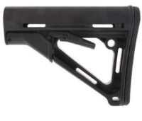 Magpul CTR Carbine Stock
