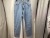 Men's Traditional Jeans 30x32