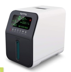 OSITO Portable Oxygen Concentrator