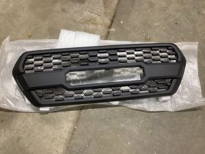 2019-2021 Toyota Tacoma Grill