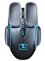 Wireless&nbsp;Gaming Mouse