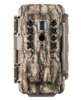 Moultrie XV7000i Cellular Trail Camera (White Bark Camo)