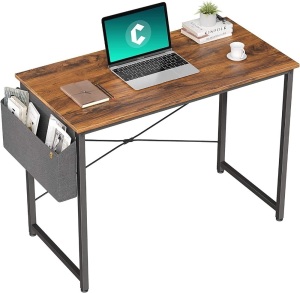 Cubiker Computer Desk 32 inch 