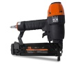 WEN 61721 18-Gauge 3/8-Inch to 2-Inch Pneumatic Brad Nailer