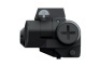 iProtec Q-Series Subcompact Pistol Laser Sight, E-Commerce Return, Untested