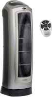 Lasko 755320 Ceramic Space Heater - Appears New&nbsp;