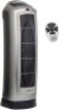 Lasko 755320 Ceramic Space Heater - Appears New&nbsp;