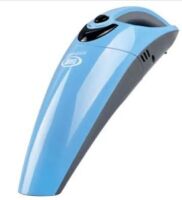 Handheld Car Vacuum&nbsp;
