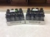 Lot of (2) Guardian Sports Drinks, Berry, 12 Pk - New