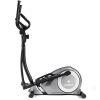 Magnetic Elliptical Trainer Bike