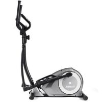 Magnetic Elliptical&nbsp;Trainer Bike